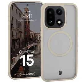 etui-z-pierscieniem-magnetycznym-bizon-case-matteo-do-oneplus-15-przydymion