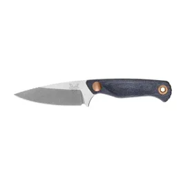 noz-benchmade-203-dacian