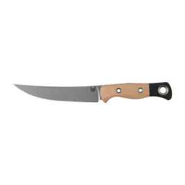 noz-benchmade-4050-02-meatcrafter
