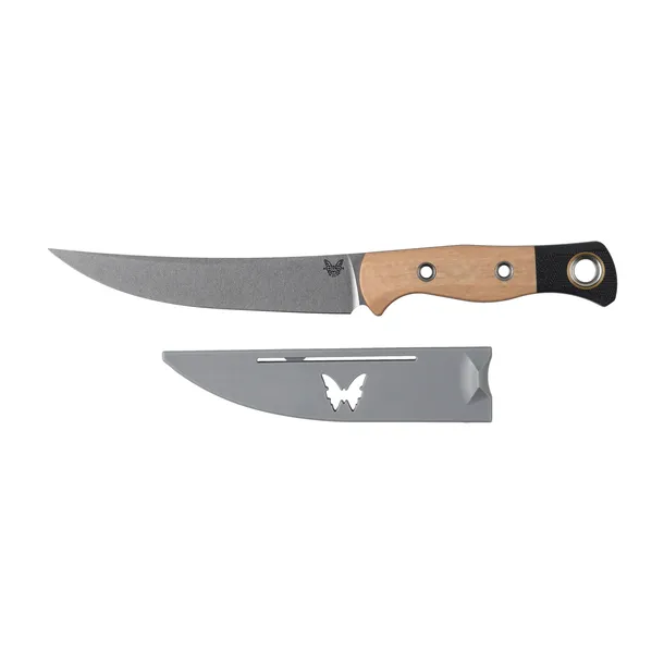 noz-benchmade-4050-02-meatcrafter-marka-benchmade