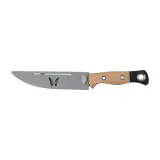 noz-benchmade-4050-02-meatcrafter-dlugosc-glowni-15-6-cm
