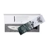 noz-benchmade-4050-02-meatcrafter-waga-145-g