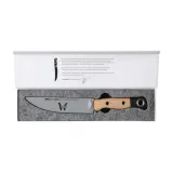 noz-benchmade-4050-02-meatcrafter-plec-nie-dotyczy