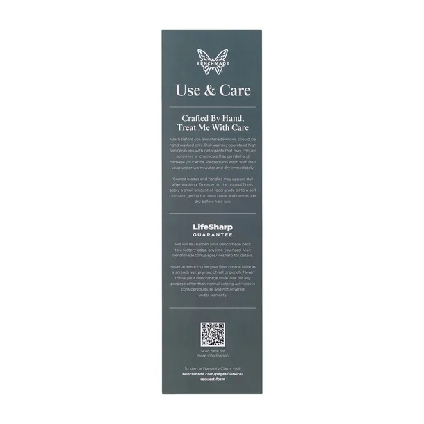 noz-benchmade-4050-02-meatcrafter-kod-producenta-136-859