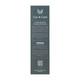 noz-benchmade-4050-02-meatcrafter-kod-producenta-136-859