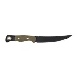 noz-benchmade-4050bk-01-meatcrafter-stan-nowy