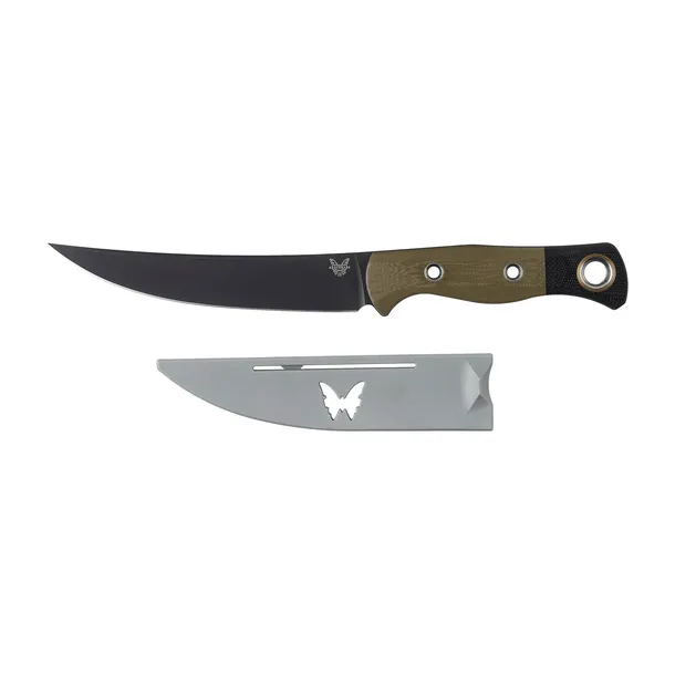 noz-benchmade-4050bk-01-meatcrafter-marka-benchmade