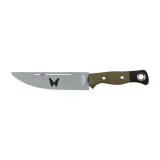 noz-benchmade-4050bk-01-meatcrafter-dlugosc-glowni-15-6-cm