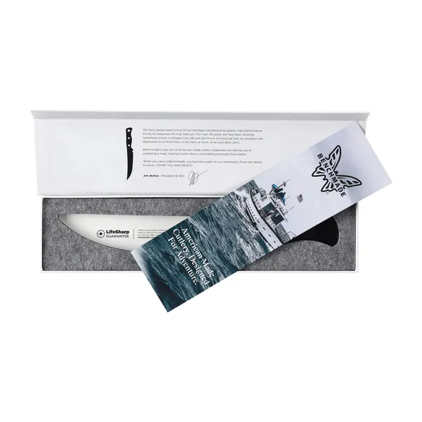 noz-benchmade-4050bk-01-meatcrafter-waga-145-g