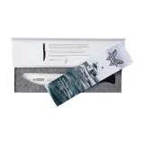 noz-benchmade-4050bk-01-meatcrafter-waga-145-g