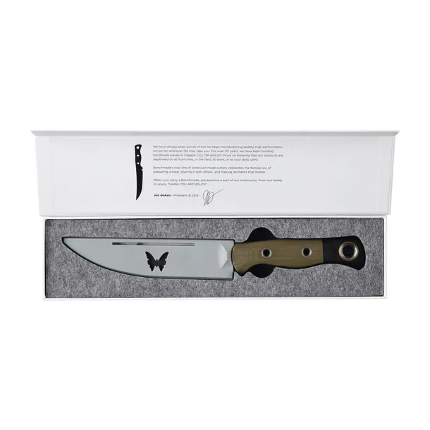 noz-benchmade-4050bk-01-meatcrafter-plec-nie-dotyczy
