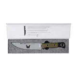 noz-benchmade-4050bk-01-meatcrafter-plec-nie-dotyczy