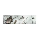 noz-benchmade-4050bk-01-meatcrafter-stan-opakowania-oryginalne