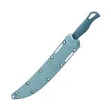 noz-benchmade-18020-fishcrafter-stan-opakowania-oryginalne