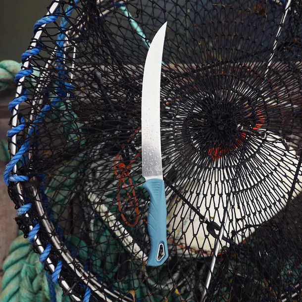 noz-benchmade-18020-fishcrafter-stan-nowy-kod-producenta-136-789