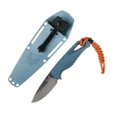 noz-benchmade-18050-intersect-dlugosc-glowni-6-8-cm