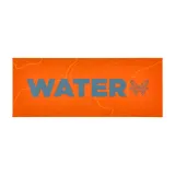 noz-benchmade-18050-intersect-kod-producenta-136-791