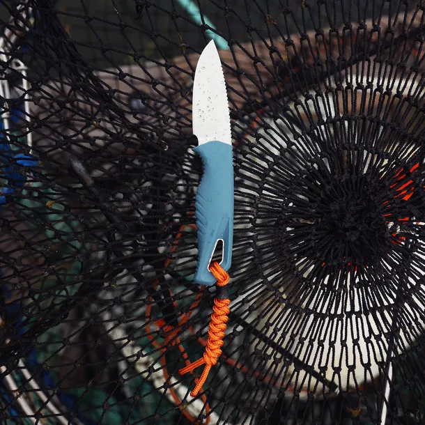 noz-benchmade-18050-intersect-rodzaj-noz