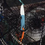 noz-benchmade-18050-intersect-rodzaj-noz