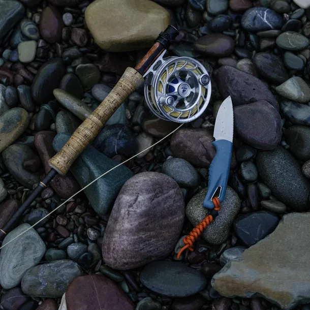 noz-benchmade-18050-intersect-stan-nowy-marka-benchmade