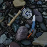 noz-benchmade-18050-intersect-stan-nowy-marka-benchmade