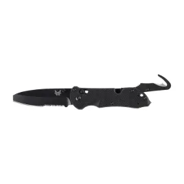 noz-ratowniczy-benchmade-916sbk-triage