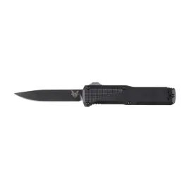 noz-otf-benchmade-4600dlc-phaeton