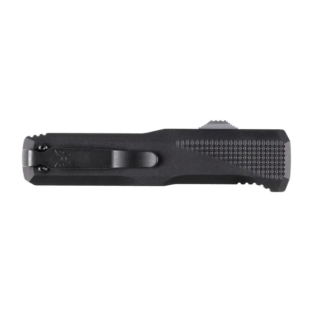 noz-otf-benchmade-4600dlc-phaeton-dlugosc-glowni-8-7-cm
