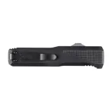 noz-otf-benchmade-4600dlc-phaeton-dlugosc-glowni-8-7-cm