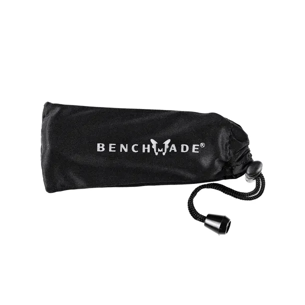 noz-otf-benchmade-4600dlc-phaeton-plec-nie-dotyczy