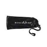 noz-otf-benchmade-4600dlc-phaeton-plec-nie-dotyczy