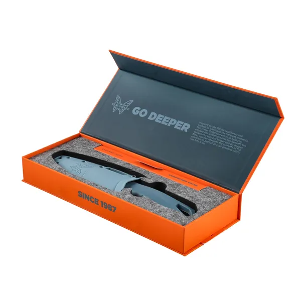 noz-benchmade-18040s-undercurrent-stan-opakowania-oryginalne