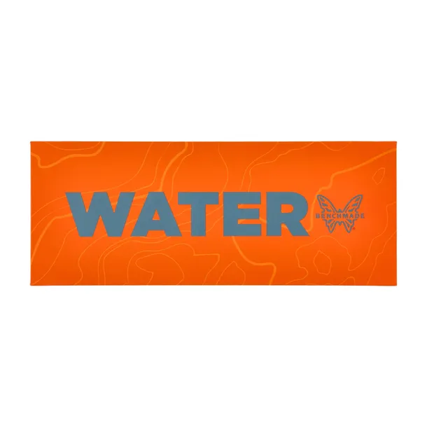 noz-benchmade-18040s-undercurrent-kod-producenta-136-790