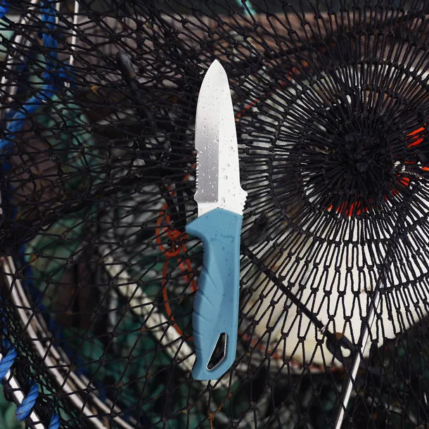 noz-benchmade-18040s-undercurrent-rodzaj-noz