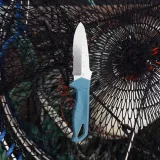 noz-benchmade-18040s-undercurrent-rodzaj-noz