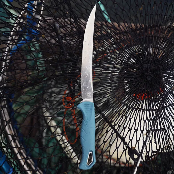 noz-benchmade-18010-fishcrafter-stan-nowy-kod-producenta-136-788