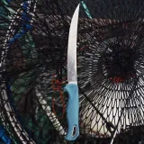 noz-benchmade-18010-fishcrafter-stan-nowy-kod-producenta-136-788