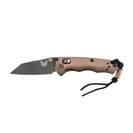 noz-skladany-benchmade-290bk-1-immunity