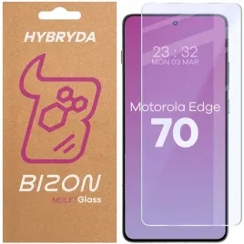 elastyczne-szklo-hybrydowe-bizon-glass-mule-do-motorola-edge-70