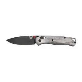 noz-skladany-benchmade-535bk-4-bugout