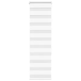 roleta-zebra-biala-szerokosc-tkaniny-459-cm-poliester