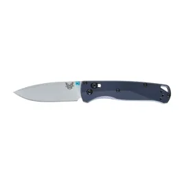 noz-skladany-benchmade-535sl-13-bugout