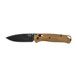 noz-skladany-benchmade-535bk-07-bugout