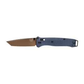 noz-skladany-benchmade-537fe-02-bailout