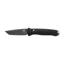 noz-skladany-benchmade-537gy-03-bailout