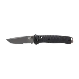 noz-skladany-benchmade-537sgy-03-bailout