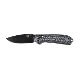 noz-skladany-benchmade-565bk-02-mini-freek