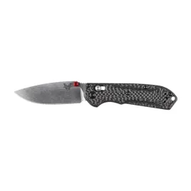 noz-skladany-benchmade-565-1-mini-freek