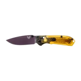 noz-skladany-benchmade-565pl-2501-mini-freek