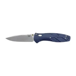 noz-skladany-benchmade-581-03-barrage-blue-canyon